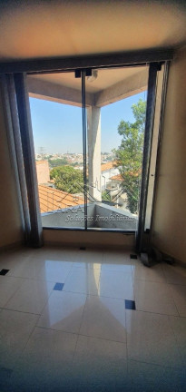 Imagem Galpão para Alugar, 500 m² em Vila Ré - São Paulo Imagem Galpão para Alugar, 500 m² em Vila Ré - São Paulo