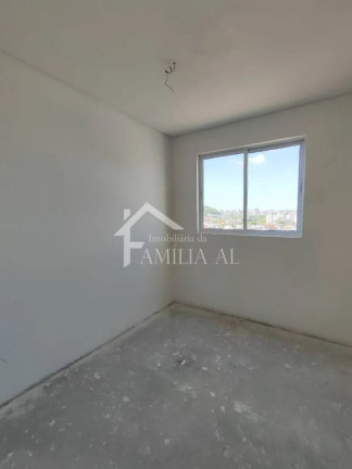 Imagem Cobertura com 3 Quartos à Venda, 126 m² em Saguaçu - Joinville Imagem Cobertura com 3 Quartos à Venda, 126 m² em Saguaçu - Joinville