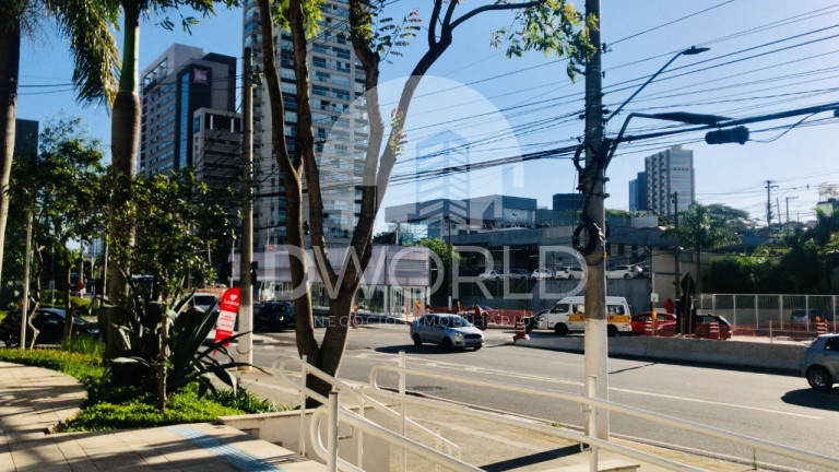 Imóvel para Alugar, 30 m² em Centro - São Bernardo Do Campo