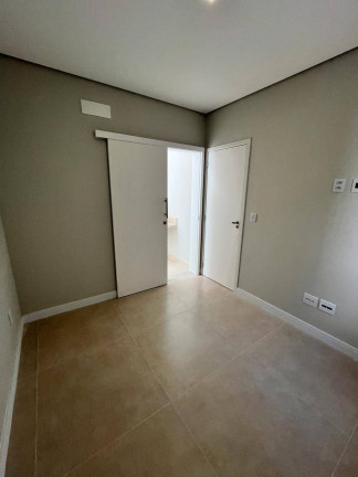 Imagem Casa de Condomínio com 3 Quartos à Venda, 160 m² em Cajuru Do Sul - Sorocaba