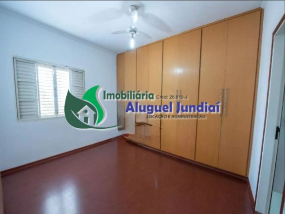 Imagem Casa com 3 Quartos à Venda ou Temporada, 250 m² em Jardim Bonfiglioli - Jundiaí