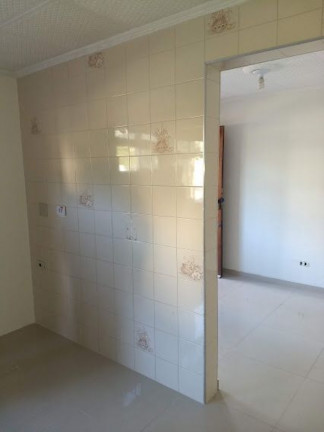 Imagem Imóvel com 2 Quartos à Venda, 60 m² em Conjunto Residencial José Bonifácio - São Paulo