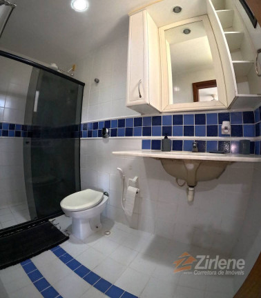 Imagem Apartamento com 4 Quartos à Venda, 174 m² em Praia Do Morro - Guarapari Imagem Apartamento com 4 Quartos à Venda, 174 m² em Praia Do Morro - Guarapari