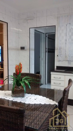 Imagem Sobrado com 3 Quartos à Venda, 178 m² em Planalto - São Bernardo Do Campo Imagem Sobrado com 3 Quartos à Venda, 178 m² em Planalto - São Bernardo Do Campo