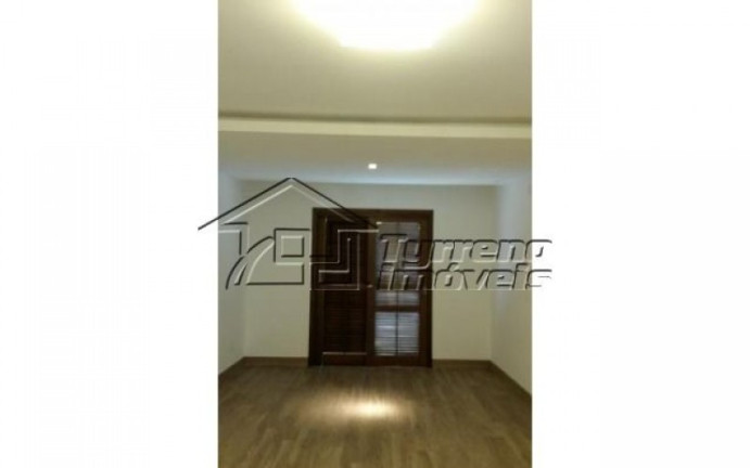 Imagem Casa de Condomínio com 3 Quartos à Venda, 440 m² em Urbanova - São José Dos Campos Imagem Casa de Condomínio com 3 Quartos à Venda, 440 m² em Urbanova - São José Dos Campos