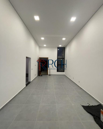 Imagem Casa com 3 Quartos à Venda, 122 m² em Loteamento Dinorá Rosa - Sorocaba Imagem Casa com 3 Quartos à Venda, 122 m² em Loteamento Dinorá Rosa - Sorocaba