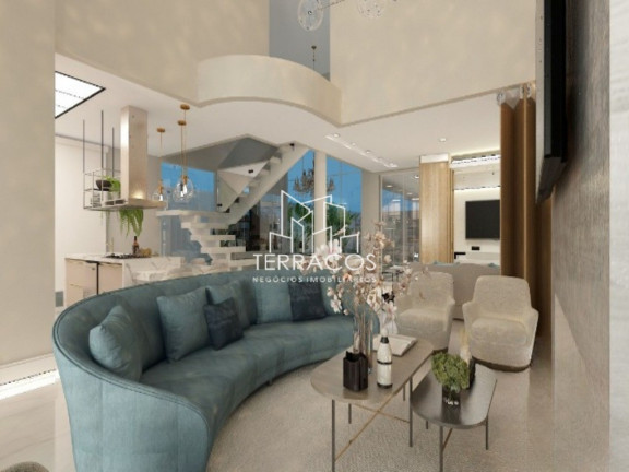 Imagem Imóvel com 3 Quartos à Venda, 300 m² em Jardim Samambaia - Jundiai Imagem Imóvel com 3 Quartos à Venda, 300 m² em Jardim Samambaia - Jundiai