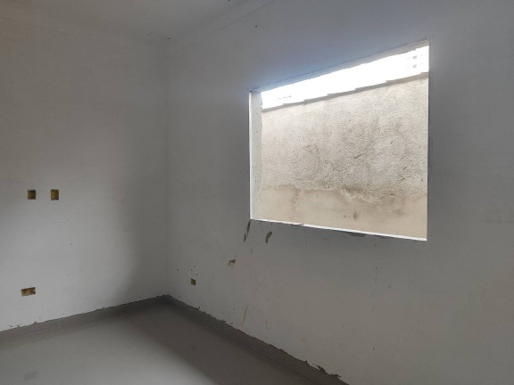 Imagem Casa com 2 Quartos à Venda, em Maracanã - Praia Grande Imagem Casa com 2 Quartos à Venda, em Maracanã - Praia Grande