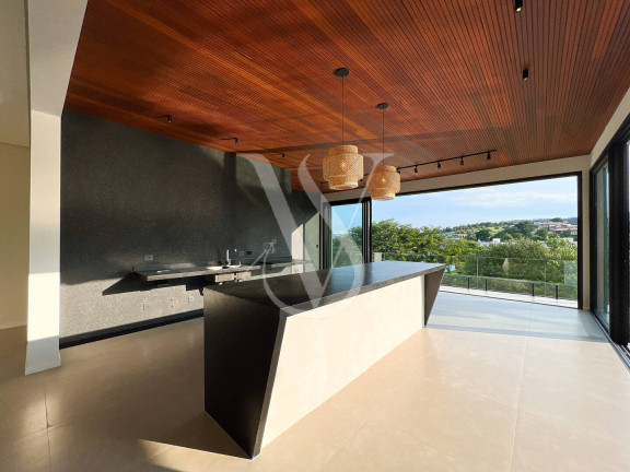 Imagem Casa de Condomínio com 5 Quartos à Venda, 895 m² em Almerinda Chaves - Itupeva Imagem Casa de Condomínio com 5 Quartos à Venda, 895 m² em Almerinda Chaves - Itupeva
