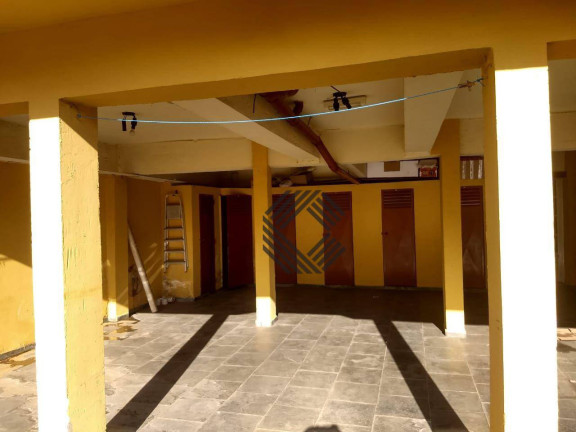 Imagem Apartamento com 2 Quartos à Venda, 75 m² em Vila São Caetano - Sorocaba