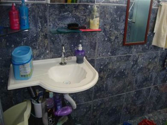 Imagem Casa com 3 Quartos à Venda, 95 m² em Campos Eliseos - Itanhaem Imagem Casa com 3 Quartos à Venda, 95 m² em Campos Eliseos - Itanhaem