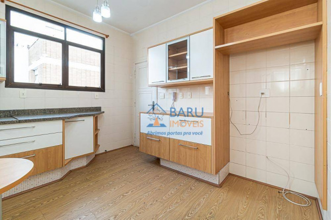 Imagem Apartamento com 3 Quartos à Venda, 253 m² em Higienópolis - São Paulo Imagem Apartamento com 3 Quartos à Venda, 253 m² em Higienópolis - São Paulo
