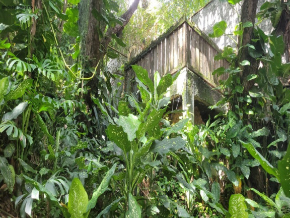 Casa com 3 Quartos à Venda, 300 m² em Freguesia (jacarepaguá) - Rio De Janeiro