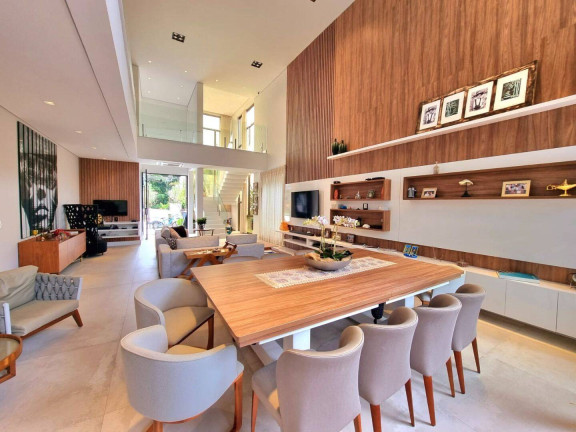 Imagem Casa com 5 Quartos à Venda, 450 m² em Riviera De São Lourenço - Bertioga Imagem Casa com 5 Quartos à Venda, 450 m² em Riviera De São Lourenço - Bertioga