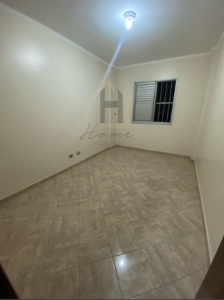 Imagem Imóvel com 2 Quartos à Venda, 64 m² em Baeta Neves - São Bernardo Do Campo Imagem Imóvel com 2 Quartos à Venda, 64 m² em Baeta Neves - São Bernardo Do Campo