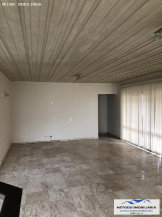Imagem Apartamento com 4 Quartos à Venda, 423 m² em Pitangueiras - Guarujá