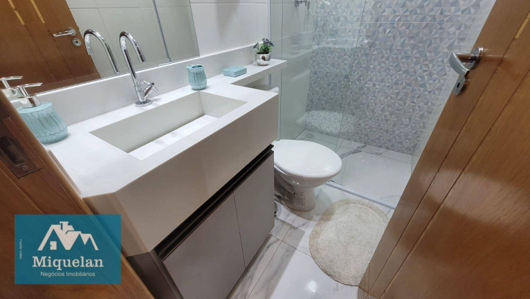 Imagem Apartamento com 2 Quartos à Venda, 45 m² em Vila Mazzei - São Paulo Imagem Apartamento com 2 Quartos à Venda, 45 m² em Vila Mazzei - São Paulo