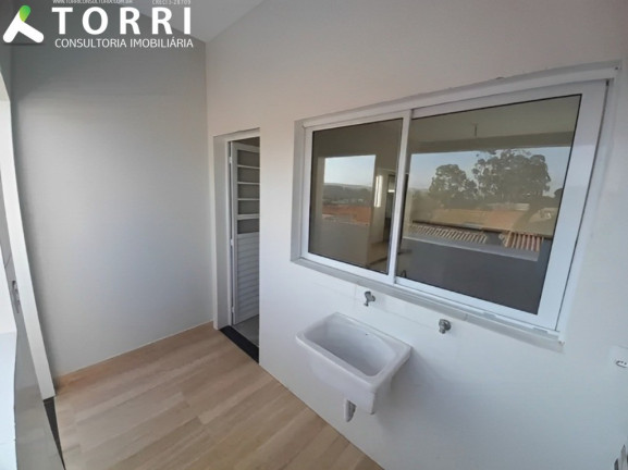 Imagem Casa com 2 Quartos à Venda, 95 m² em Jardim Residencial Imperatriz - Sorocaba Imagem Casa com 2 Quartos à Venda, 95 m² em Jardim Residencial Imperatriz - Sorocaba