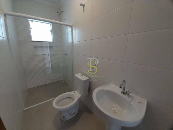 Imagem Casa com 2 Quartos à Venda, 96 m² em Jardim Lucia - Mairiporã Imagem Casa com 2 Quartos à Venda, 96 m² em Jardim Lucia - Mairiporã