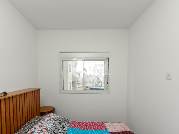 Imagem Apartamento com 2 Quartos à Venda, 51 m² em Aclimação - São Paulo Imagem Apartamento com 2 Quartos à Venda, 51 m² em Aclimação - São Paulo