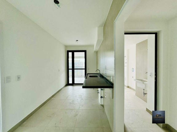 Imagem Apartamento com 3 Quartos à Venda, 143 m² em Vila Mascote - São Paulo Imagem Apartamento com 3 Quartos à Venda, 143 m² em Vila Mascote - São Paulo