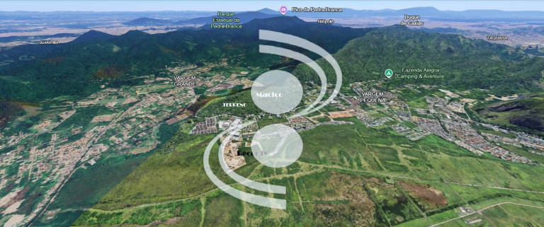 Imagem Terreno à Venda, 49.500 m² em Vargem Pequena - Rio De Janeiro Imagem Terreno à Venda, 49.500 m² em Vargem Pequena - Rio De Janeiro