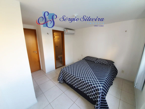 Imagem Apartamento com 3 Quartos à Venda, 76 m² em Porto Das Dunas - Aquiraz Imagem Apartamento com 3 Quartos à Venda, 76 m² em Porto Das Dunas - Aquiraz