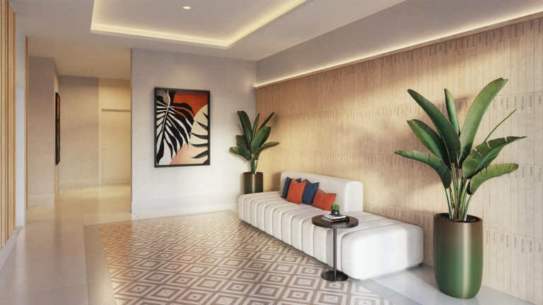 Imagem Apartamento com 2 Quartos à Venda, 86 m² em Santa Paula - São Caetano Do Sul Imagem Apartamento com 2 Quartos à Venda, 86 m² em Santa Paula - São Caetano Do Sul