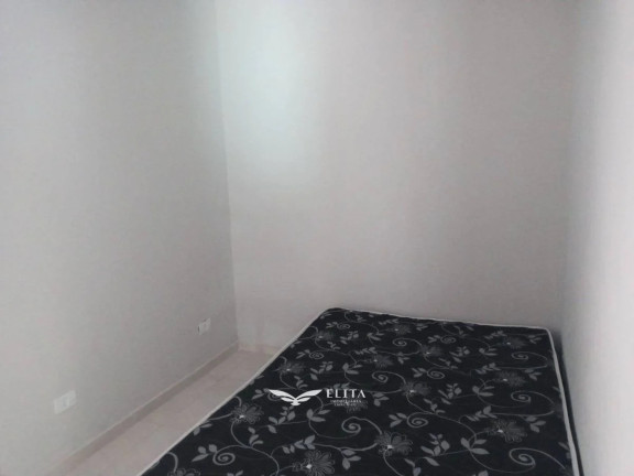 Imagem Casa com 3 Quartos à Venda, 84 m² em São Cristóvão - Barra Velha