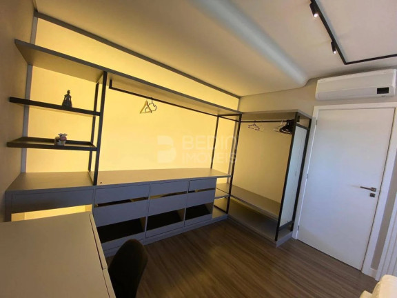 Imagem Apartamento com 3 Quartos à Venda, 111 m² em Canto - Florianópolis Imagem Apartamento com 3 Quartos à Venda, 111 m² em Canto - Florianópolis