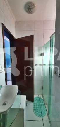 Imagem Casa com 2 Quartos à Venda, 123 m² em Vila Medeiros - São Paulo Imagem Casa com 2 Quartos à Venda, 123 m² em Vila Medeiros - São Paulo
