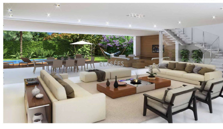 Imagem Casa com 4 Quartos à Venda, 845 m² em Granja Julieta - São Paulo Imagem Casa com 4 Quartos à Venda, 845 m² em Granja Julieta - São Paulo