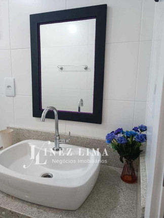 Imagem Apartamento com 2 Quartos para Temporada, 80 m² em Meia Praia