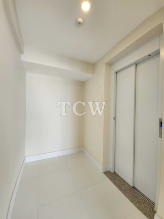 Imagem Apartamento com 3 Quartos à Venda, 145 m² em Paraíso - São Paulo Imagem Apartamento com 3 Quartos à Venda, 145 m² em Paraíso - São Paulo