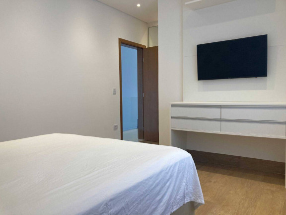Imagem Casa com 5 Quartos à Venda, 323 m² em Riviera De São Lourenço - Bertioga Imagem Casa com 5 Quartos à Venda, 323 m² em Riviera De São Lourenço - Bertioga