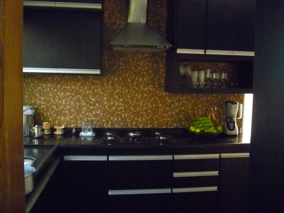 Imagem Casa com 3 Quartos à Venda, 210 m² em Loteamento Vale Das Flores - Atibaia Imagem Casa com 3 Quartos à Venda, 210 m² em Loteamento Vale Das Flores - Atibaia