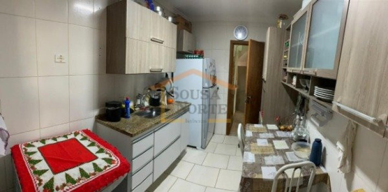 Imagem Sobrado com 3 Quartos à Venda, 127 m² em Parque Maria Domitila - São Paulo Imagem Sobrado com 3 Quartos à Venda, 127 m² em Parque Maria Domitila - São Paulo