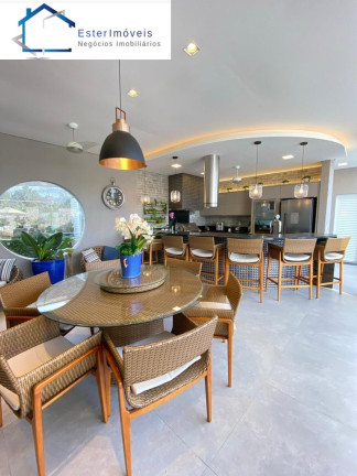 Imagem Casa com 3 Quartos para Alugar ou Temporada, 1.000 m² em Jardim Nova Itupeva - Itupeva Imagem Casa com 3 Quartos para Alugar ou Temporada, 1.000 m² em Jardim Nova Itupeva - Itupeva