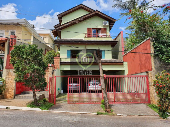 Imagem Sobrado com 4 Quartos à Venda, 356 m² em Parque Dos Príncipes - São Paulo Imagem Sobrado com 4 Quartos à Venda, 356 m² em Parque Dos Príncipes - São Paulo