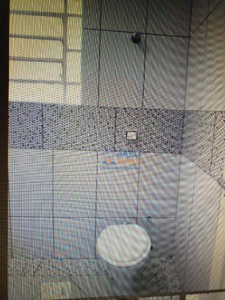 Imagem Sobrado com 3 Quartos à Venda, 130 m² em Perdizes - São Paulo Imagem Sobrado com 3 Quartos à Venda, 130 m² em Perdizes - São Paulo