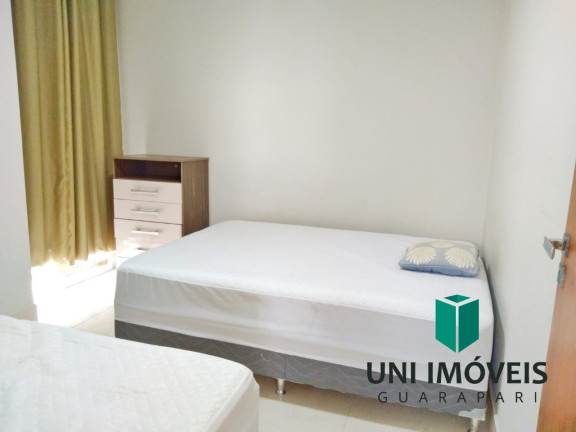 Imagem Apartamento com 2 Quartos à Venda, 70 m² em Praia Do Morro - Guarapari Imagem Apartamento com 2 Quartos à Venda, 70 m² em Praia Do Morro - Guarapari