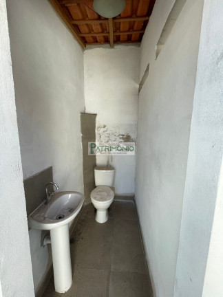 Imagem Casa com 2 Quartos à Venda, 125 m² em Jardim Triunfo - Pedreira Imagem Casa com 2 Quartos à Venda, 125 m² em Jardim Triunfo - Pedreira