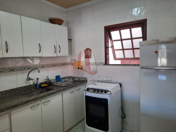 Imagem Imóvel com 4 Quartos à Venda, 120 m² em Peró - Cabo Frio