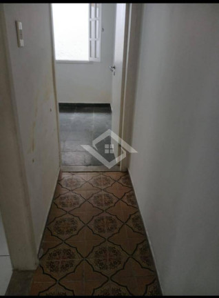 Imagem Casa com 4 Quartos para Alugar, 100 m² em São Francisco - Niterói Imagem Casa com 4 Quartos para Alugar, 100 m² em São Francisco - Niterói