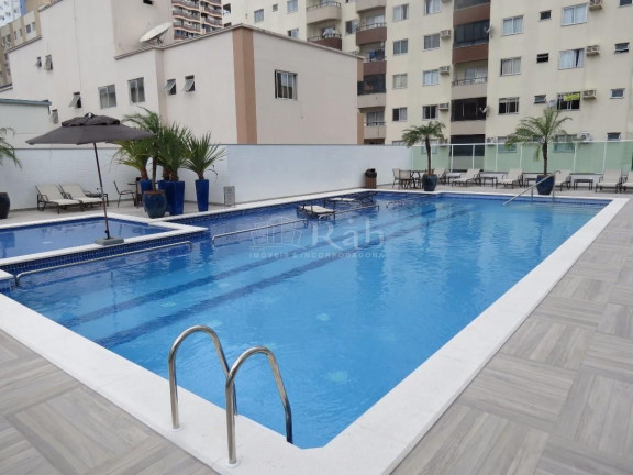 Apartamento com 4 Quartos à Venda, 149 m² em Centro - Balneário Camboriú