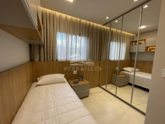 Imagem Apartamento com 3 Quartos à Venda, 95 m² em Lagoa - Porto Velho Imagem Apartamento com 3 Quartos à Venda, 95 m² em Lagoa - Porto Velho