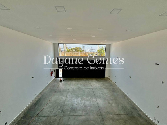Imagem Imóvel Comercial à Venda, 225 m² em Jardim Residencial Nova Veneza - Indaiatuba Imagem Imóvel Comercial à Venda, 225 m² em Jardim Residencial Nova Veneza - Indaiatuba