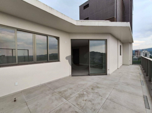 Imagem Apartamento com 3 Quartos à Venda, 197 m² em Centro - Santa Cruz Do Sul Imagem Apartamento com 3 Quartos à Venda, 197 m² em Centro - Santa Cruz Do Sul