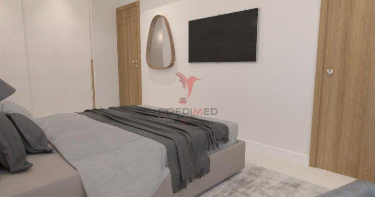 Imagem Apartamento com 2 Quartos à Venda, em Glória - Rio De Janeiro Imagem Apartamento com 2 Quartos à Venda, em Glória - Rio De Janeiro