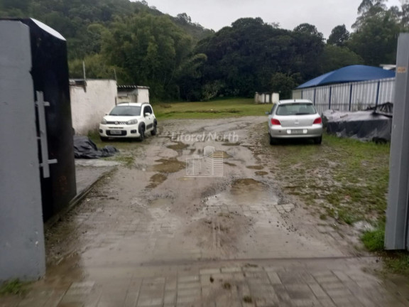 Imagem Terreno à Venda, 72.000 m² em Praia Brava - Itajaí Imagem Terreno à Venda, 72.000 m² em Praia Brava - Itajaí